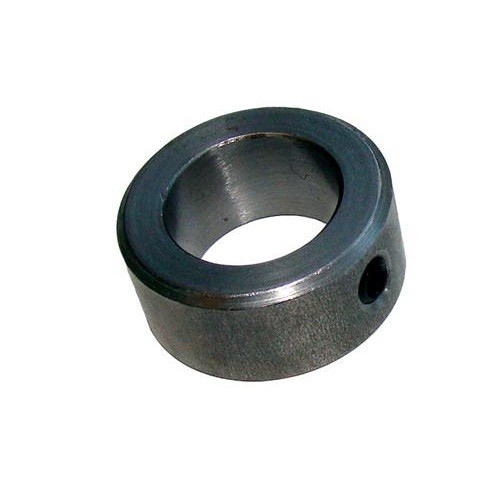 Stellring 20 mm Achse / Welle DIN 705 A , Ring