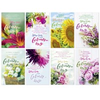 Glückwunschkarte Grußkarte Geburtstagskarten Geburtstagsgrüße 11,5x17,5 cm Glückwunschkarte Grußkarte Geburtstagskarten Geburtstagsgrüße 11,5x17,5 cm