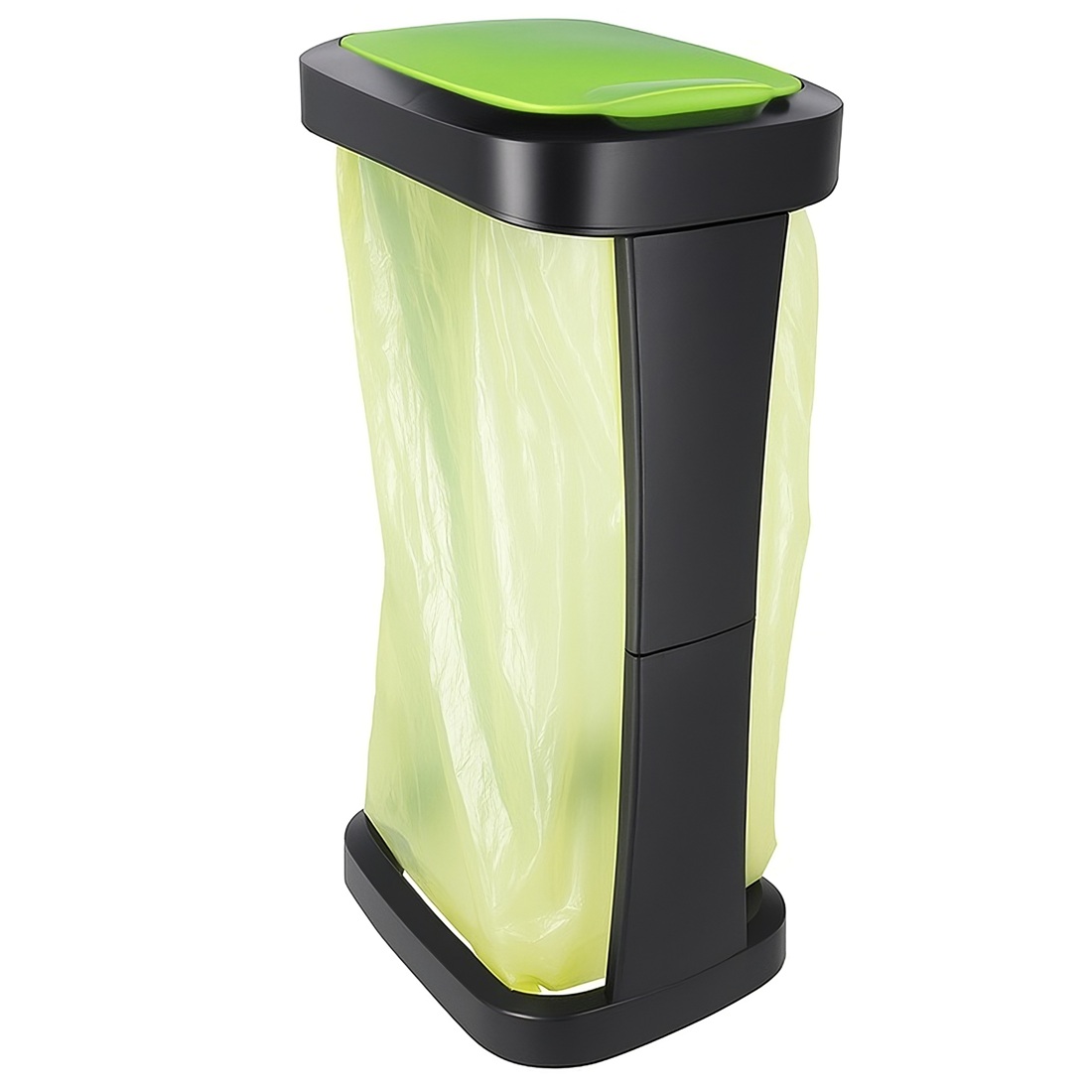 croozer fahrradanhänger sitzstütze Limitiertes Bundle: Modularer Yuuna + 2x Premium Sitz 1 x 7 speed Die Sitze des Croozer Riese und Müller E-Bike Helmgröße:L | 59-60cm