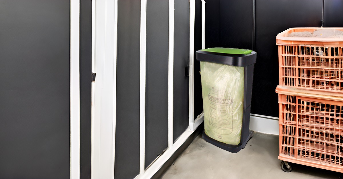 ikea aufbewahrung alex Organizer: Endlich Ordnung im IKEA ALEX Rollcontainer  grinchify