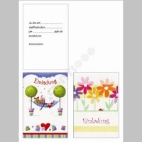 Glückwunschkarten Einladungskarten Grußkarten Karten 10,5 x 15,2 cm Glückwunschkarten Einladungskarten Grußkarten Karten 10,5 x 15,2 cm