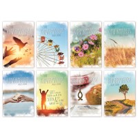 Glückwunschkarten Konfirmationskarten Grußkarten Karten Konfirmation,11,5 x 17,5 Glückwunschkarten Konfirmationskarten Grußkarten Karten Konfirmation,11,5 x 17,5