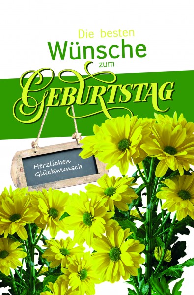 Alles Gute Zum Geburtstag Blumen Wünsche Alles Gute Zum Geburtstag Blumen Wünsche