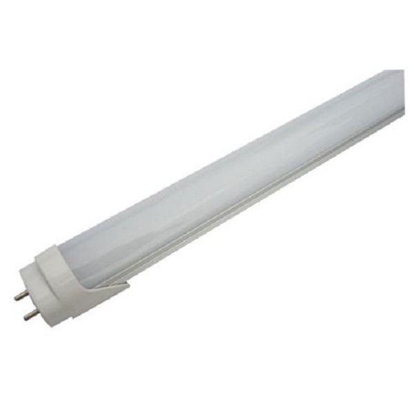 LED-Röhre 18 W, 120 cm T8, 230V 1710lm, warmweiß Leuchtstoffröhre Tube