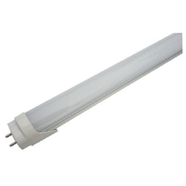 LED-Röhre T8, Retro-fit, 230V/10W, 60cm 950lm, warm Leuchtstoffröhre Tube