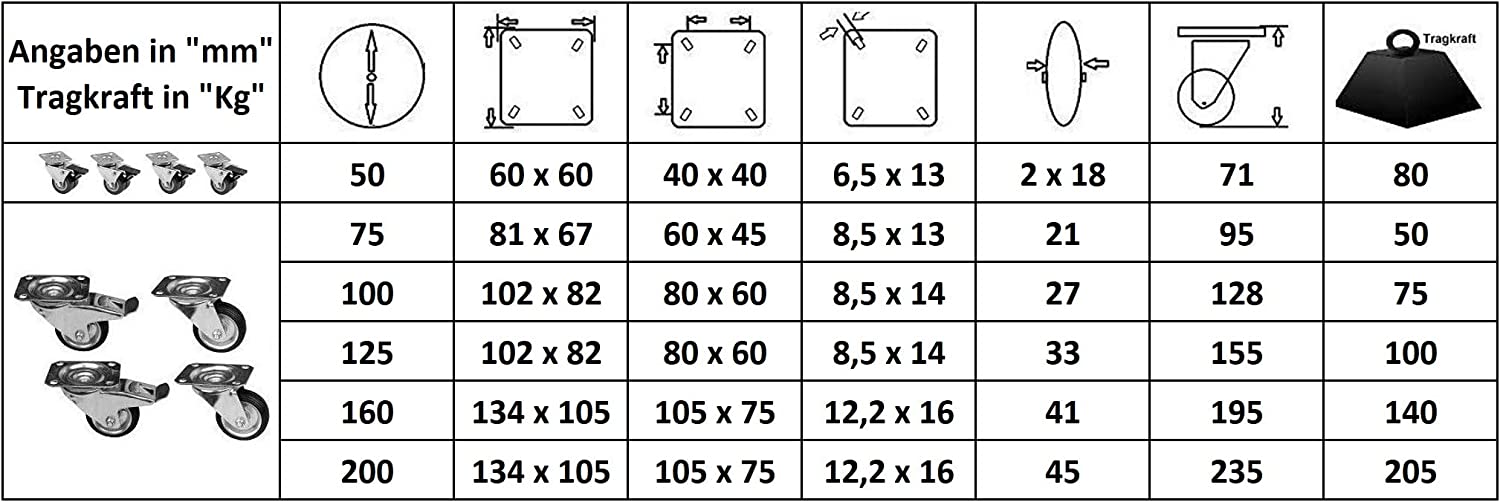 549777_8 549777_8