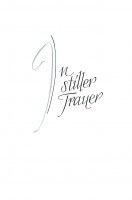 Vorschau: Trauerkarten Beileidsbekundung Anteilnahme Karten 11,5x17,5 cm Vorschau: Trauerkarten Beileidsbekundung Anteilnahme Karten 11,5x17,5 cm