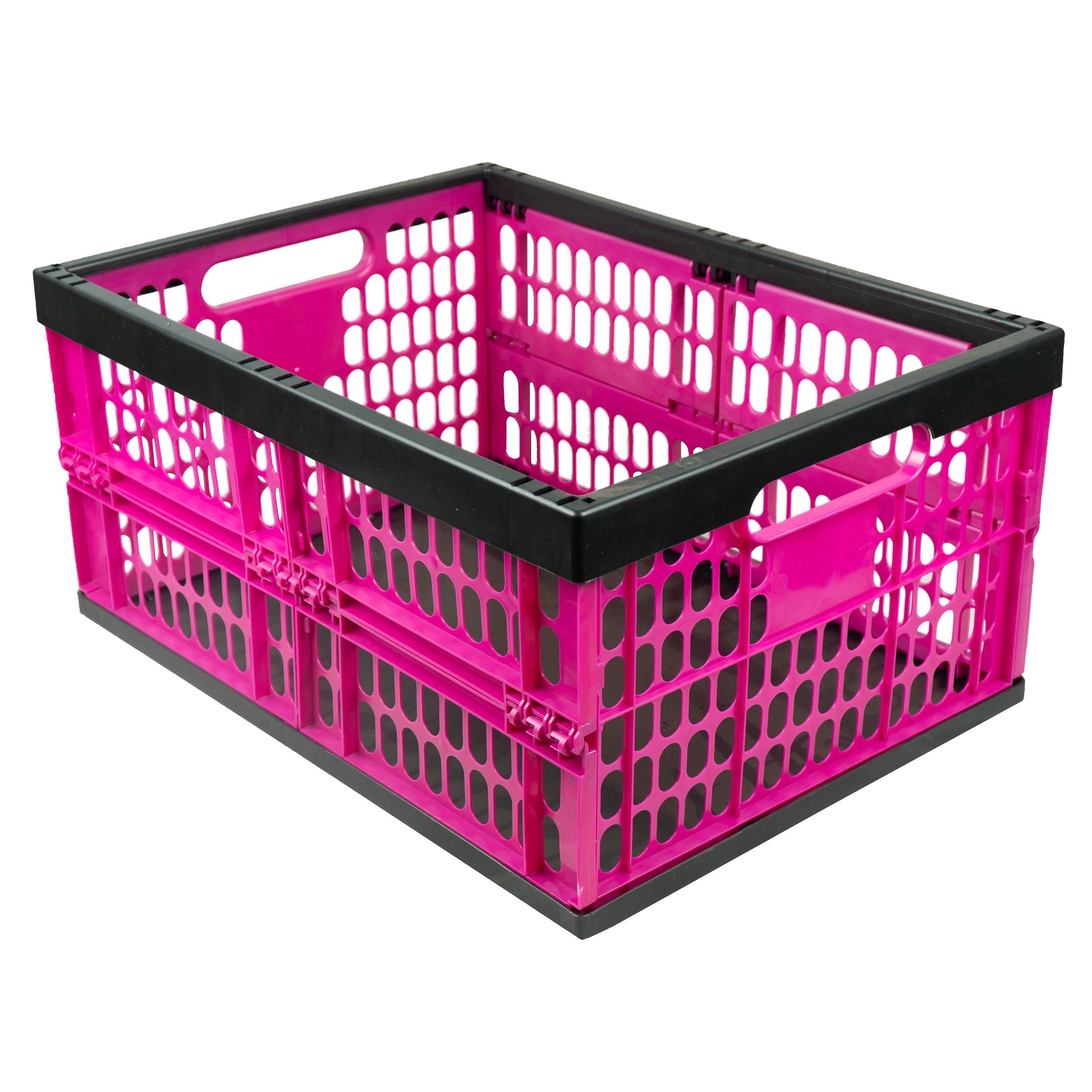 Lagerboxen | Lagern & Gefäße | Haushalt | hrb Grosshandel