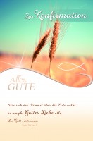 Vorschau: Glückwunschkarten Konfirmationskarten Grußkarten Karten Konfirmation,11,5 x 17,5 Vorschau: Glückwunschkarten Konfirmationskarten Grußkarten Karten Konfirmation,11,5 x 17,5