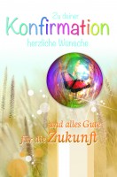 Vorschau: Glückwunschkarten Konfirmationskarten Grußkarten Karten Konfirmation,11,5 x 17,5 Vorschau: Glückwunschkarten Konfirmationskarten Grußkarten Karten Konfirmation,11,5 x 17,5