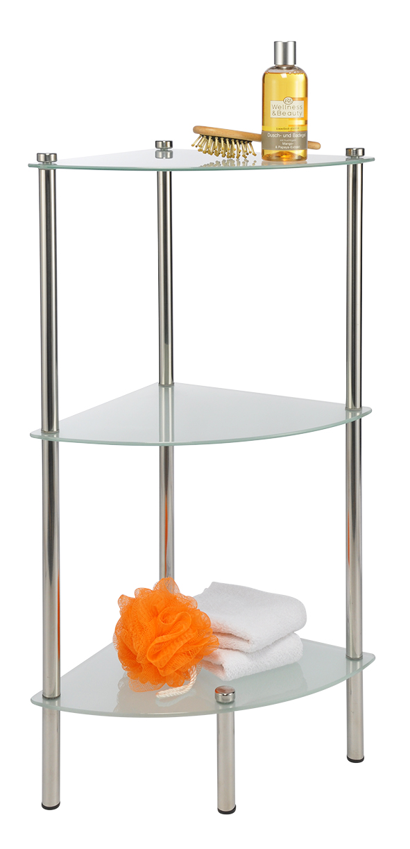vase vorlage Template by Everything Always Farbe:Kristall