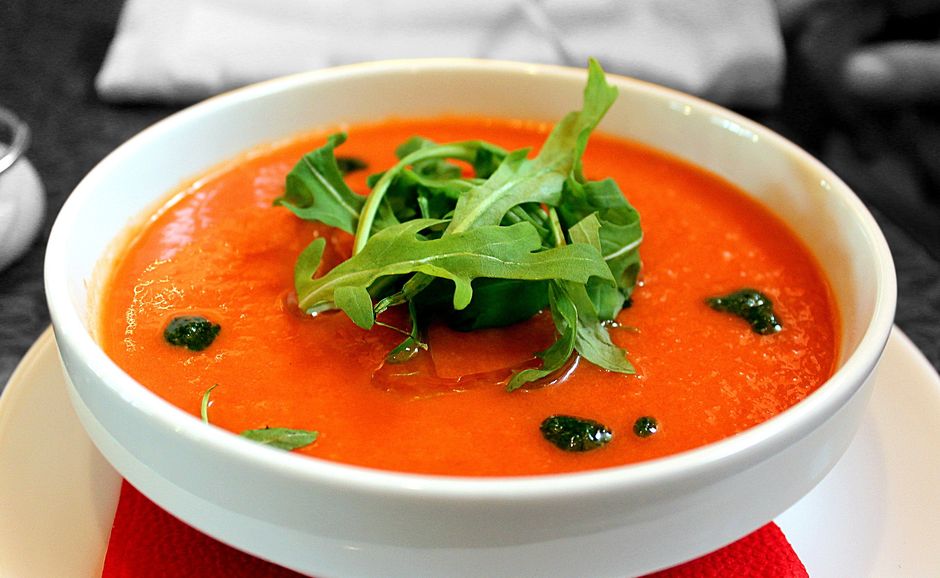 tomato-soup-2288056_1920_small